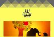 E17 puppet project E17 puppet project website