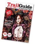 E17 Art Trail cover_2012