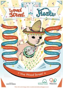  Wood-Street-Fiesta-A6-Flyer
