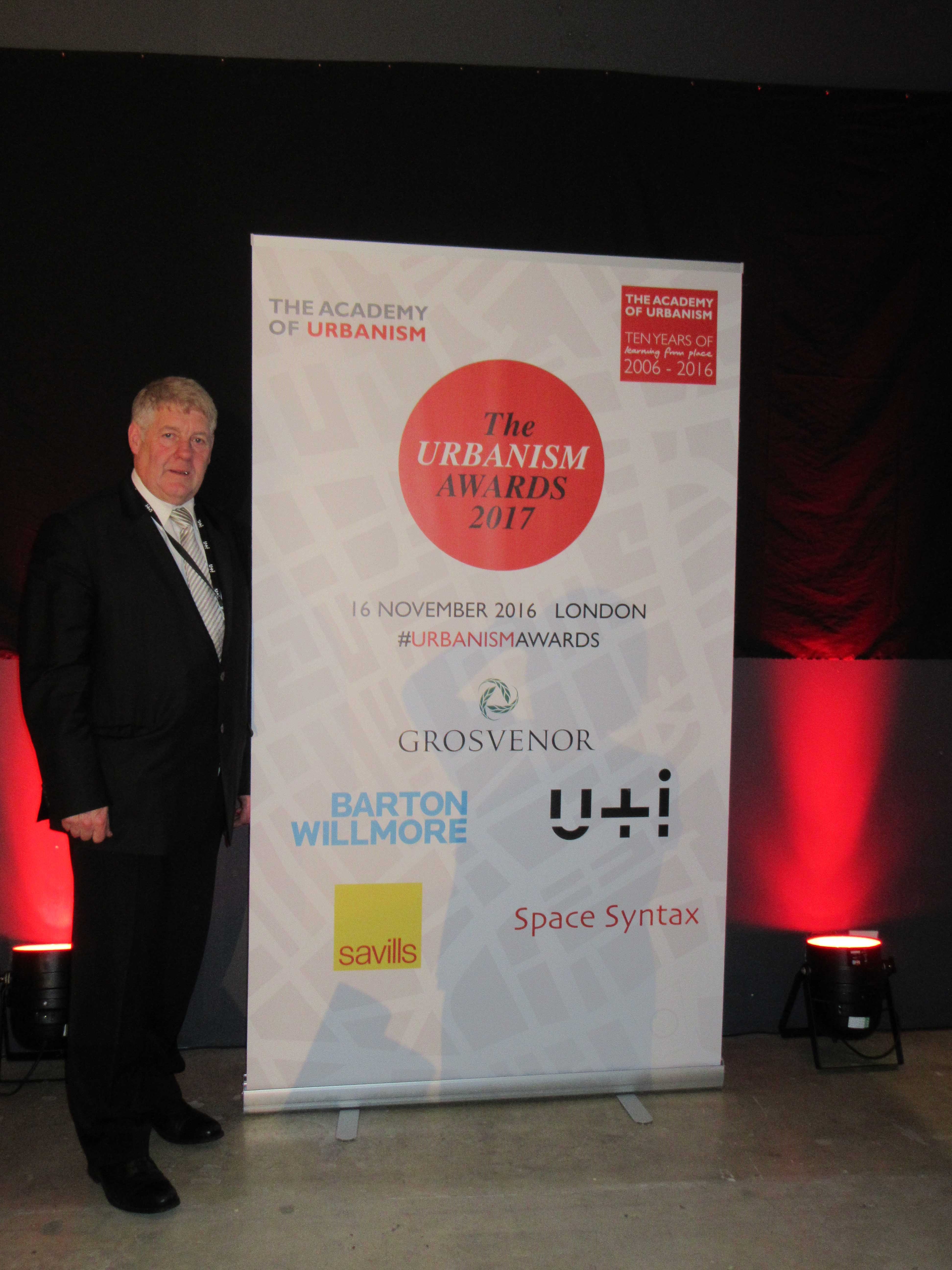 awards-wsf-3-copy