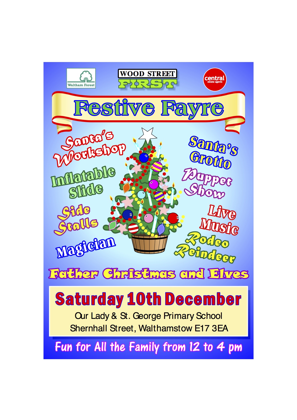 festive-fayre-working