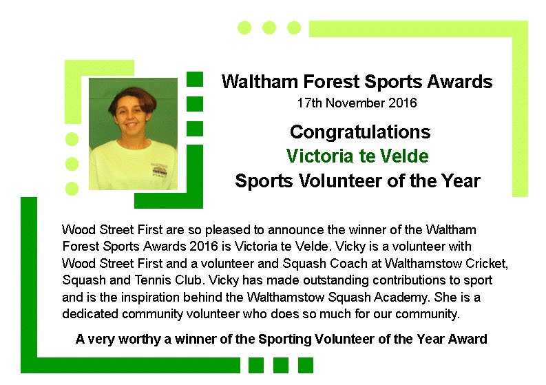 vicky-sport-award-nov-16