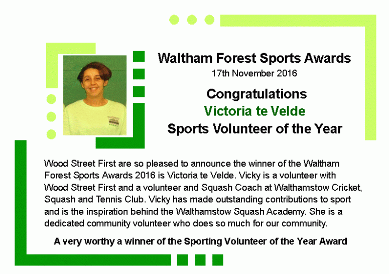 vicky-sport-award-nov-16