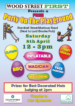 Part-on-Playground-Apr-17