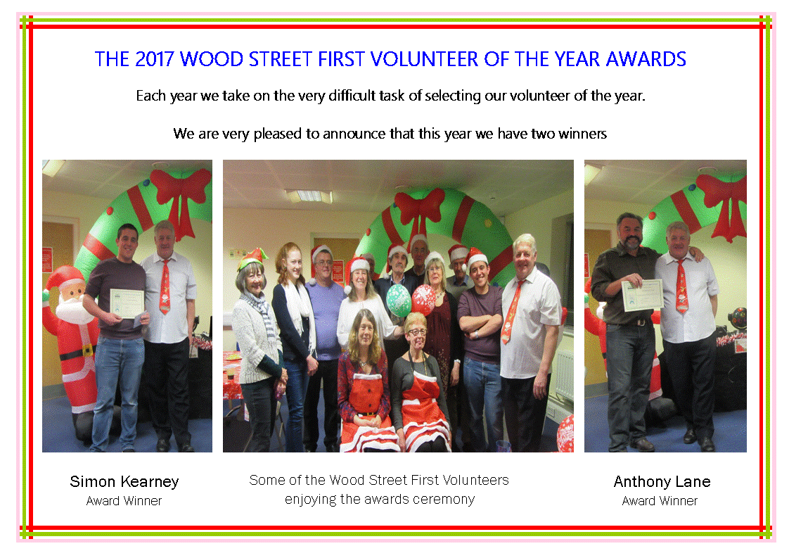 WSF 2017 Awards Dec 17